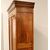 Antico armadio credenza Luigi Filippo in noce - epoca '800