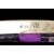 Cornice portaritratti in argento con decoro floreali.Punzone Sterling.Stati Uniti