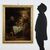 Dipinto di Charles Christophe Coventry