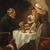 Dipinto di Charles Christophe Coventry