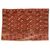 Antique Bokara Turkoman Yomud - n. 1029 -