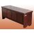 Cassapanca italiana del 1800 in legno di pioppo con decori
