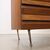 Comò Vintage Anni 50-60