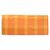 Tessuto in seta scozzese - T/262 -