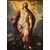 La Resurrezione di Cristo, Seguace di Tiziano Vecellio (Pieve di Cadore 1490 - Venezia 1576)