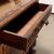 Credenza in Stile Neobarocco Italia, inizio XX Secolo