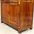 Antica credenza Impero in noce - epoca '800