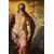 La Resurrezione di Cristo, Seguace di Tiziano Vecellio (Pieve di Cadore 1490 - Venezia 1576)