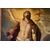 La Resurrezione di Cristo, Seguace di Tiziano Vecellio (Pieve di Cadore 1490 - Venezia 1576)