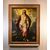 La Resurrezione di Cristo, Seguace di Tiziano Vecellio (Pieve di Cadore 1490 - Venezia 1576)