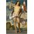 La Resurrezione di Cristo, Seguace di Tiziano Vecellio (Pieve di Cadore 1490 - Venezia 1576)