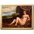 Venere distesa in un paesaggio, Pauwels Franck detto Paolo Fiammingo (Anversa 1540 - Venezia 1596)