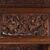 Credenza in Stile Neobarocco Italia Inizio XX Secolo