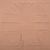 Cotton bedspread - B/2059 -