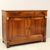 Antica credenza Impero in noce - epoca '800