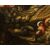Paolo Paoletti (Padova, 1671 circa - Udine, 1735), Natura morta con verdura, frutta e funghi 