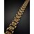 Bracciale  in   oro  18K  