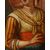 Seguace di Hieronymus van der Mij (Leida, 1687 - 1761), Coppia di portaroli