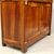 Antica credenza Impero in noce - epoca '800