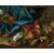Maximilian Pfeiler (attivo dal 1683-c.1721), Natura morta di frutta