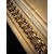 Bracciale  in   oro  18K  