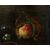 Maximilian Pfeiler (attivo dal 1683-c.1721), Natura morta di frutta