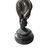 Scultura Nudo Femminile A. Cesaro