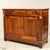 Antica credenza Impero in noce - epoca '800