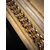 Bracciale  in   oro  18K  