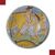 PIATTO IN MAIOLICA MONTELUPO XVII SECOLO