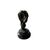 Scultura Nudo Femminile A. Cesaro