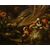 Paolo Paoletti (Padova, 1671 circa - Udine, 1735), Natura morta con verdura, frutta e funghi 