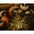 Paolo Paoletti (Padova, 1671 circa - Udine, 1735), Natura morta con verdura, frutta e funghi 
