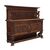 Credenza in Stile Neobarocco Italia, inizio XX Secolo