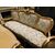 PANC159 - Salotto in legno dorato, epoca '800, misure diverse