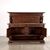 Credenza in Stile Neobarocco Italia, inizio XX Secolo