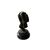 Scultura Nudo Femminile A. Cesaro
