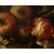 Paolo Paoletti (Padova, 1671 circa - Udine, 1735), Natura morta con verdura, frutta e funghi 