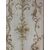 PTS884 - N. 2 porte in legno laccato, epoca '700, misure cm L 75 x H 211