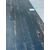 Rovere Nero Antico Originale