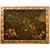 Episodi del mito di Diana, Bon Boullogne (Parigi, 1649 - Parigi, 1717), bottega di