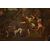 Episodi del mito di Diana, Bon Boullogne (Parigi, 1649 - Parigi, 1717), bottega di
