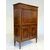 Secretaire Luigi XVI . Milano fine 700
