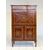 Secretaire Luigi XVI . Milano fine 700