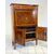 Secretaire Luigi XVI . Milano fine 700