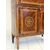 Secretaire Luigi XVI . Milano fine 700