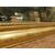 SPECC547 - Specchiera in legno dorato, epoca '800, misure cm L 88 x H 141