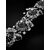 Bracciale  con   Diamanti  