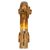 Set di 4 fregi antichi in legno - M/1763/1-2-3-4 -
