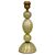 Murano Lamp - O/4735 -